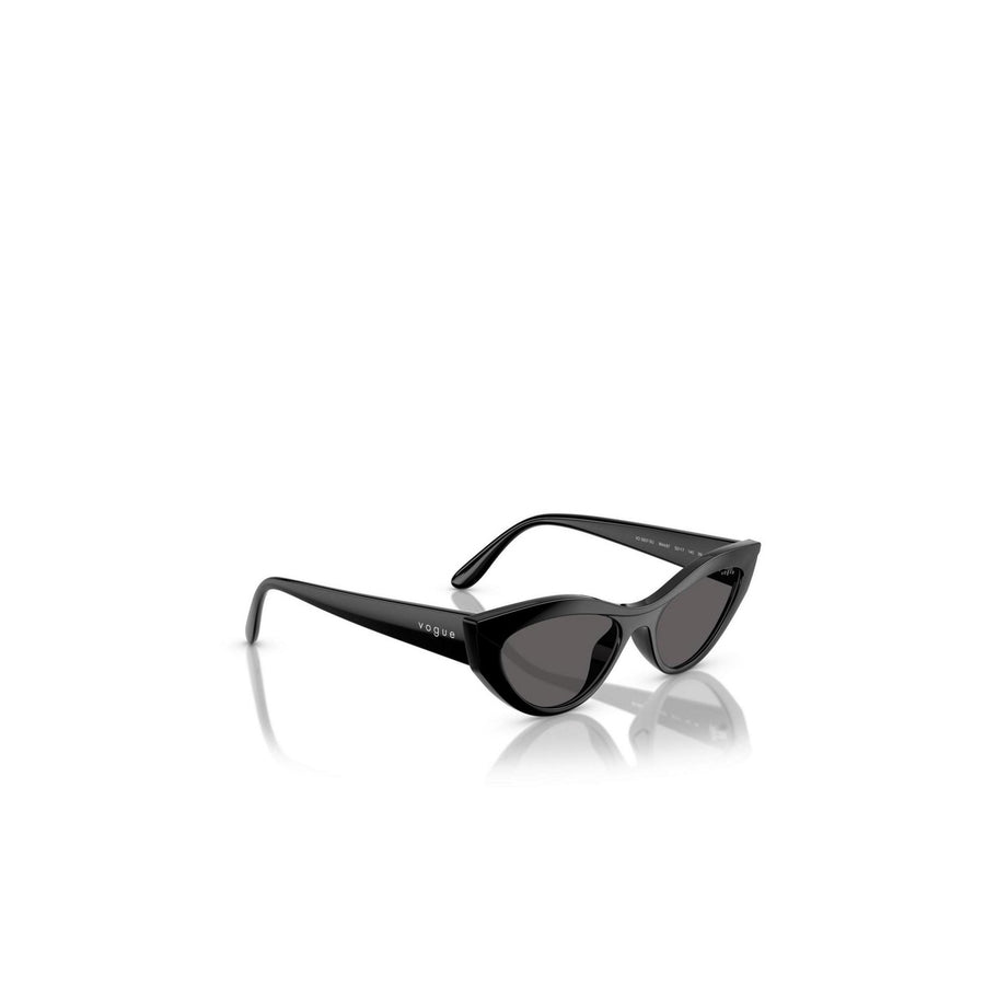 Vogue Eyewear Mujer Gafas De Sol