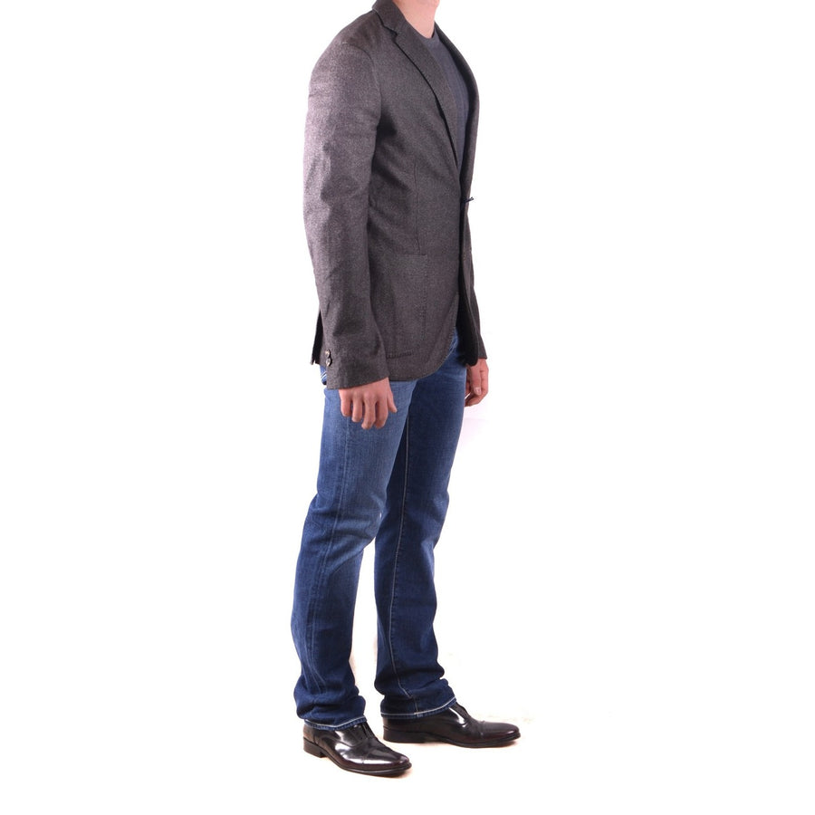 Jacob Cohen Hombre Chaquetas