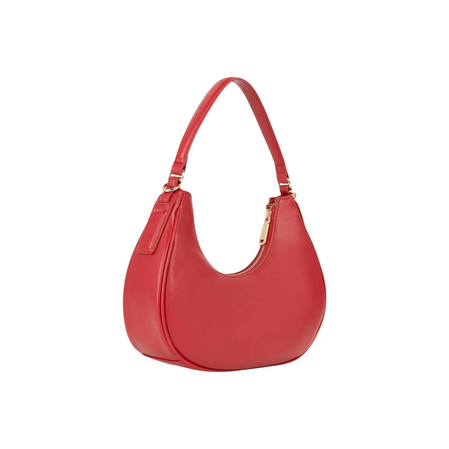 Valentino Bags Mujer Bolsos