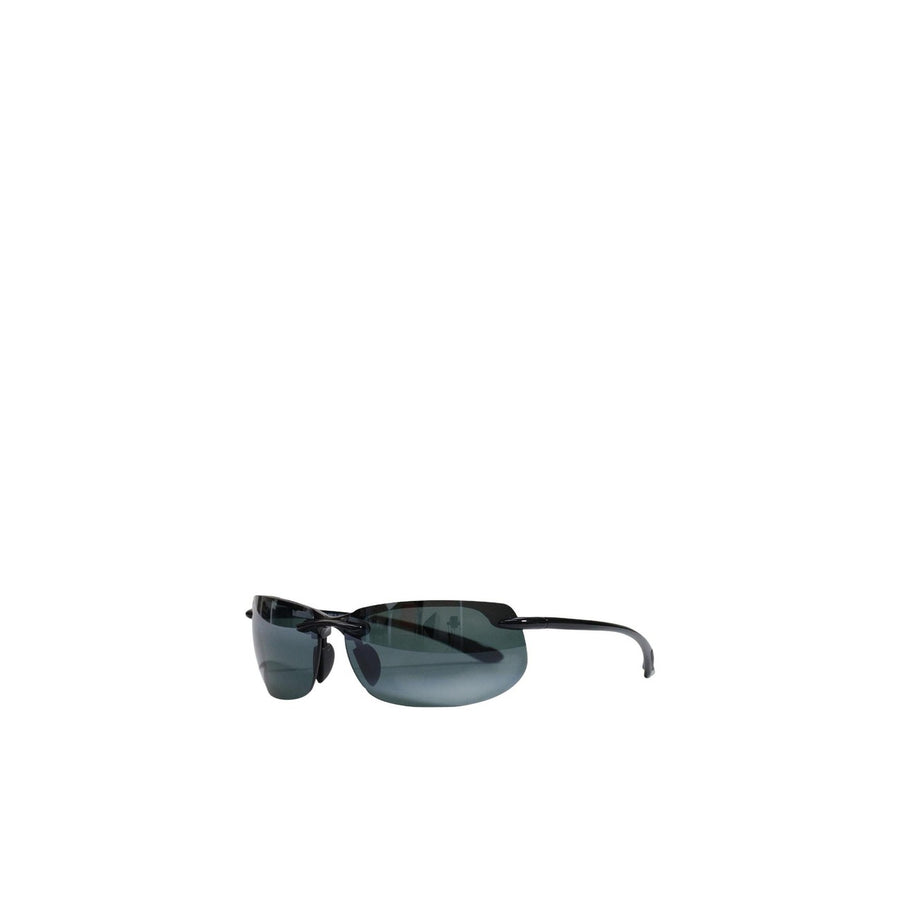 Maui Jim Hombre Gafas De Sol