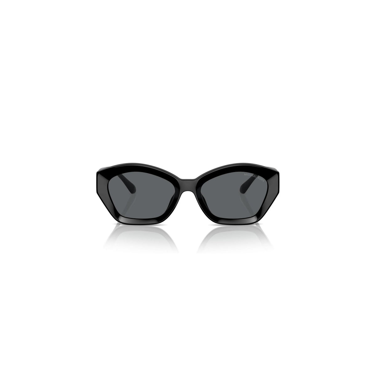 Michael Kors Mujer Gafas De Sol