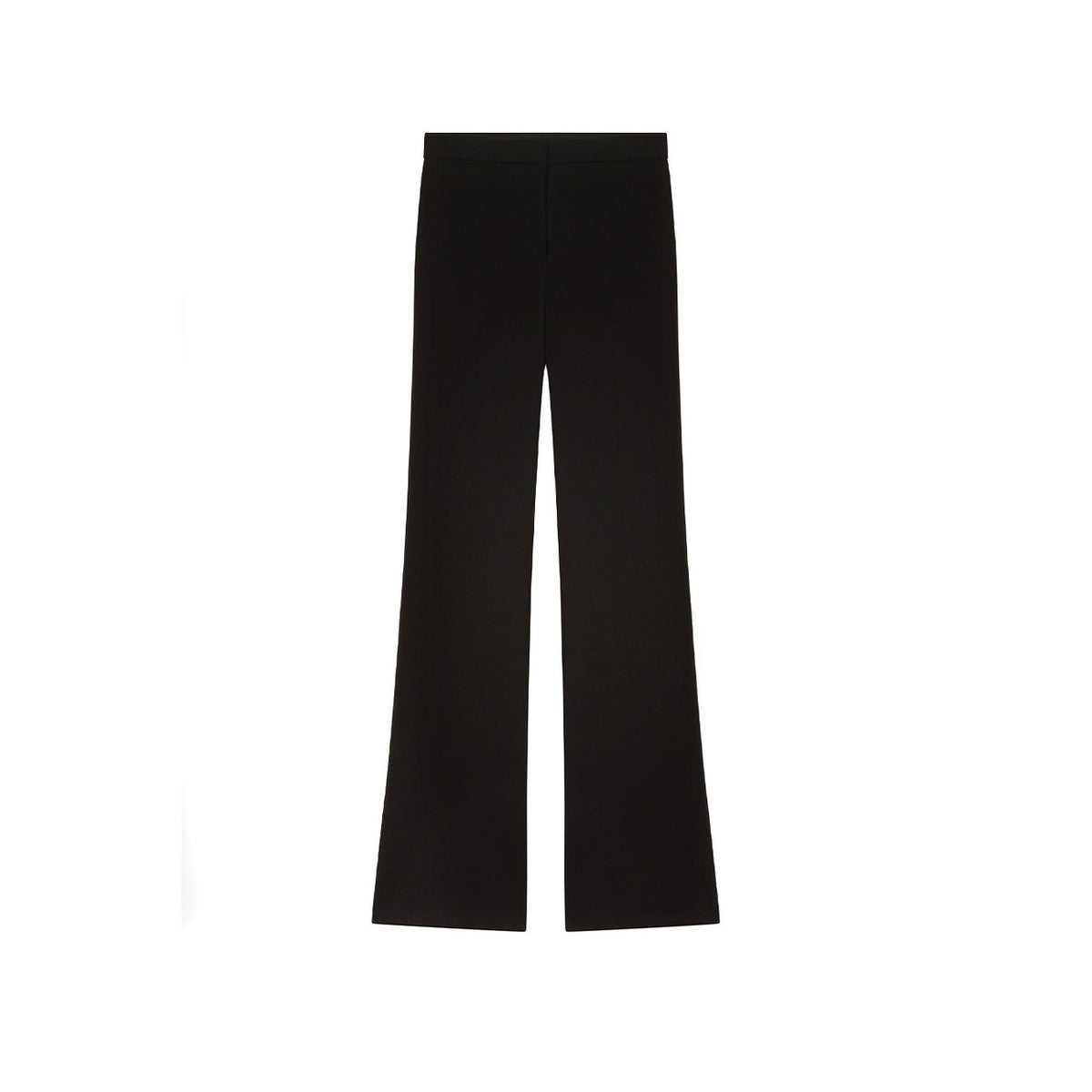 Pinko Mujer Pantalones