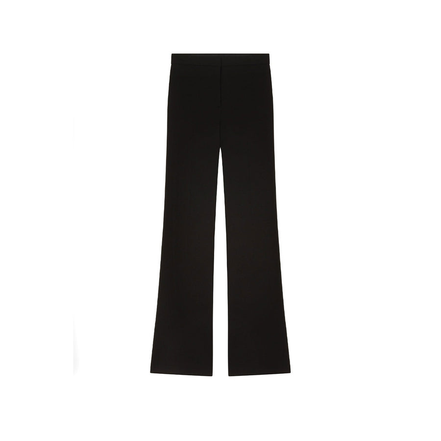 Pinko Mujer Pantalones