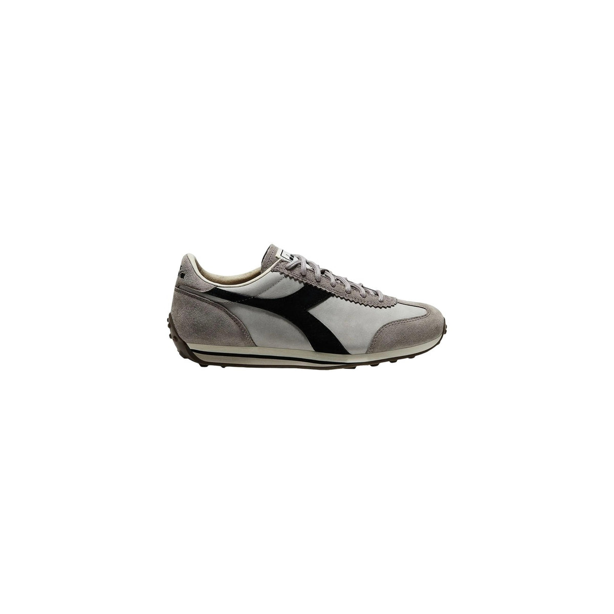 Diadora Hombre Sneakers
