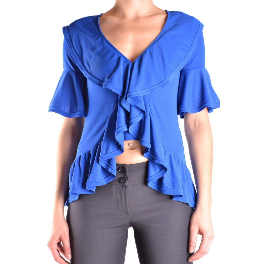 Dondup Mujer Blusas