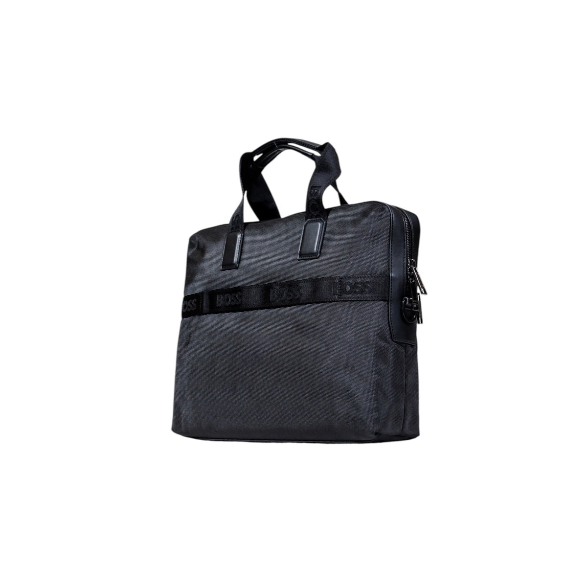 Boss Hombre Bolsos