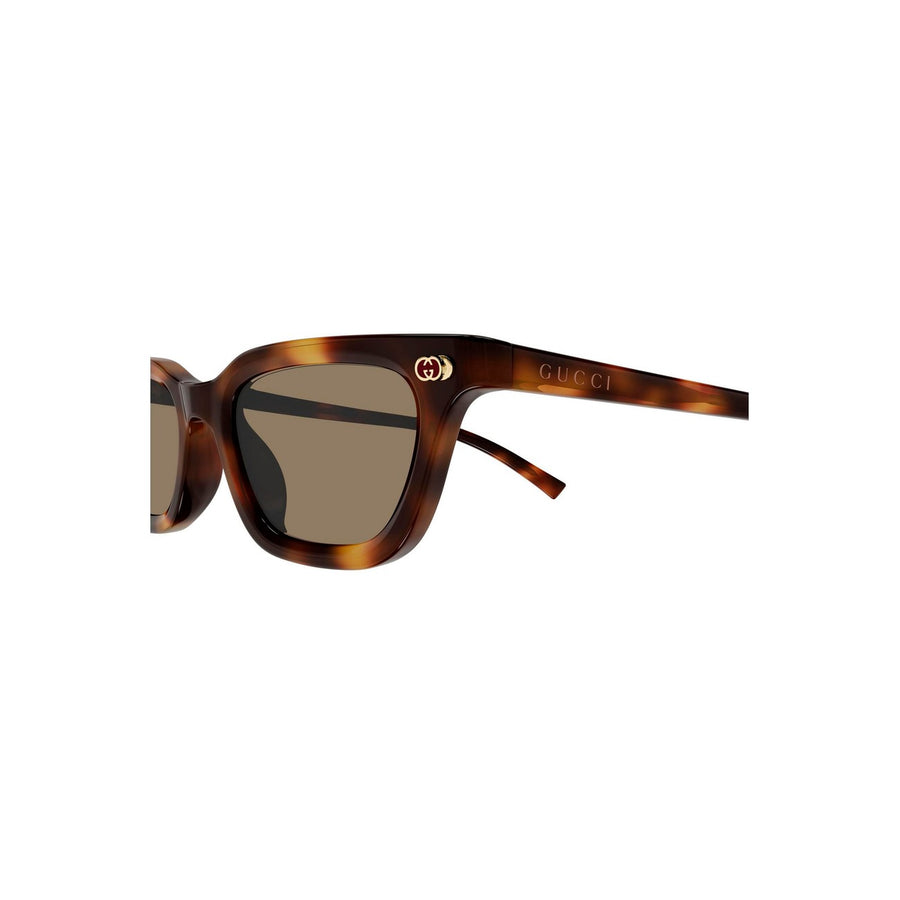 Gucci Mujer Gafas De Sol