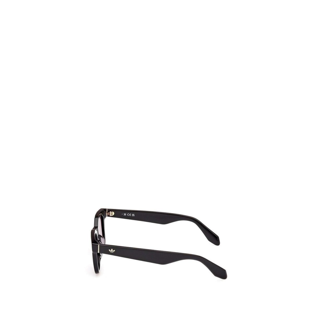 Adidas Originals Unisex Gafas de sol