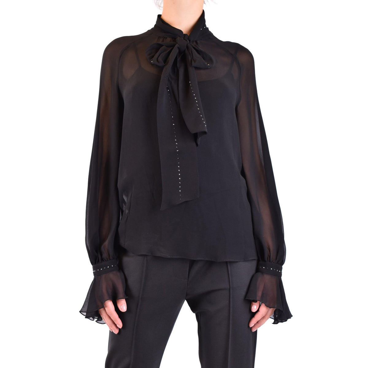 Maxmara Mujer Camisas