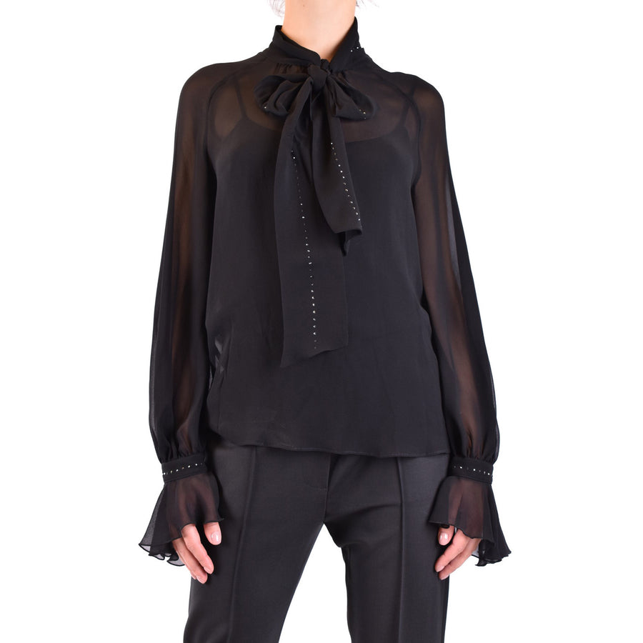 Maxmara Mujer Camisas
