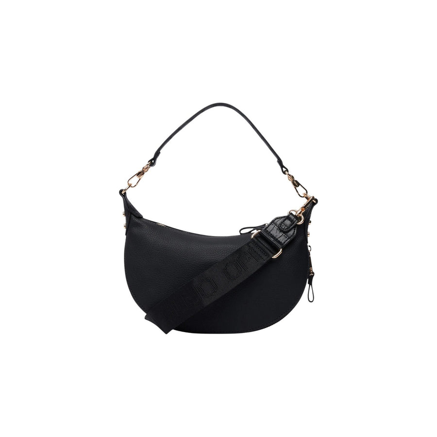 Liu Jo Mujer Bolsos