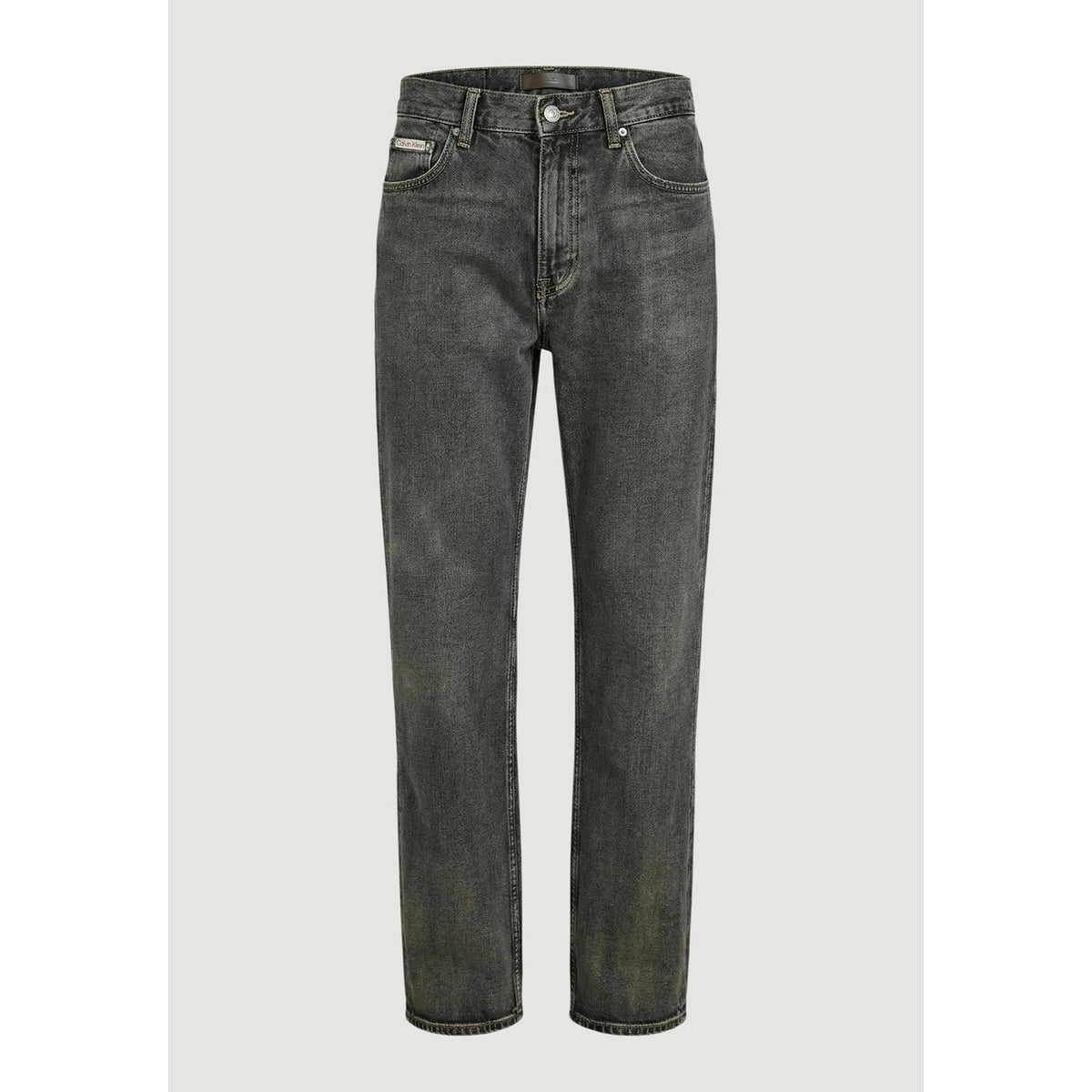 Calvin Klein Jeans Hombre Vaqueros