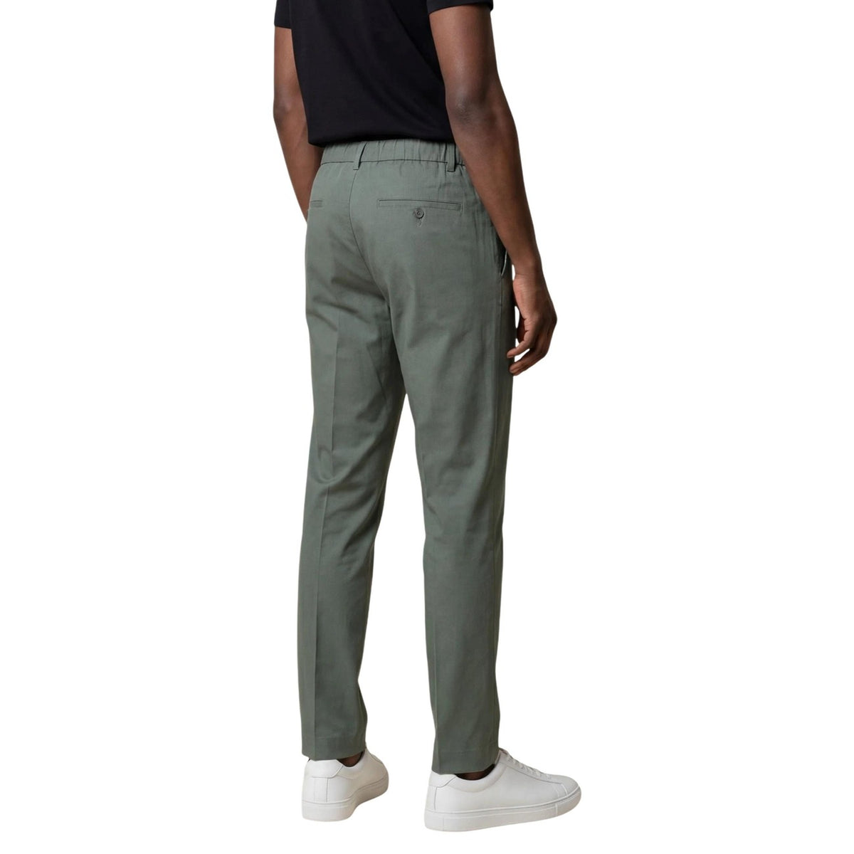 Antony Morato Hombre Pantalones