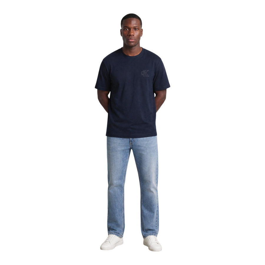 Calvin Klein Jeans Hombre Camisetas