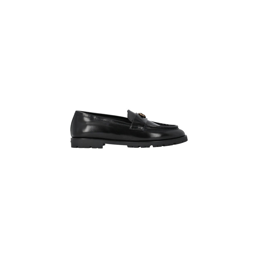 Pinko Mujer Zapatos planos