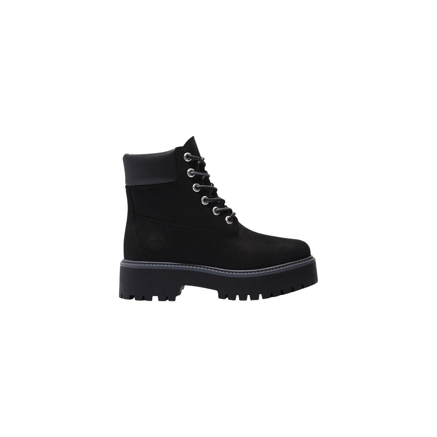 Timberland Mujer Botines