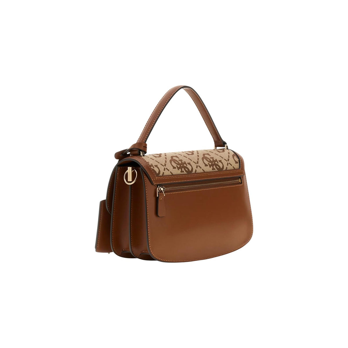 Guess Mujer Bolsos