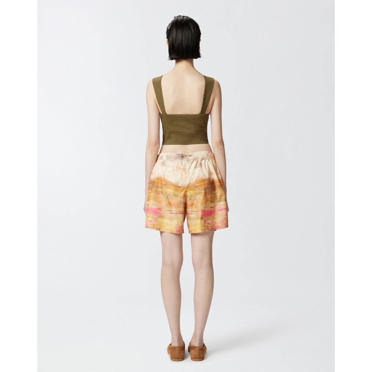 Pinko Mujer Tops