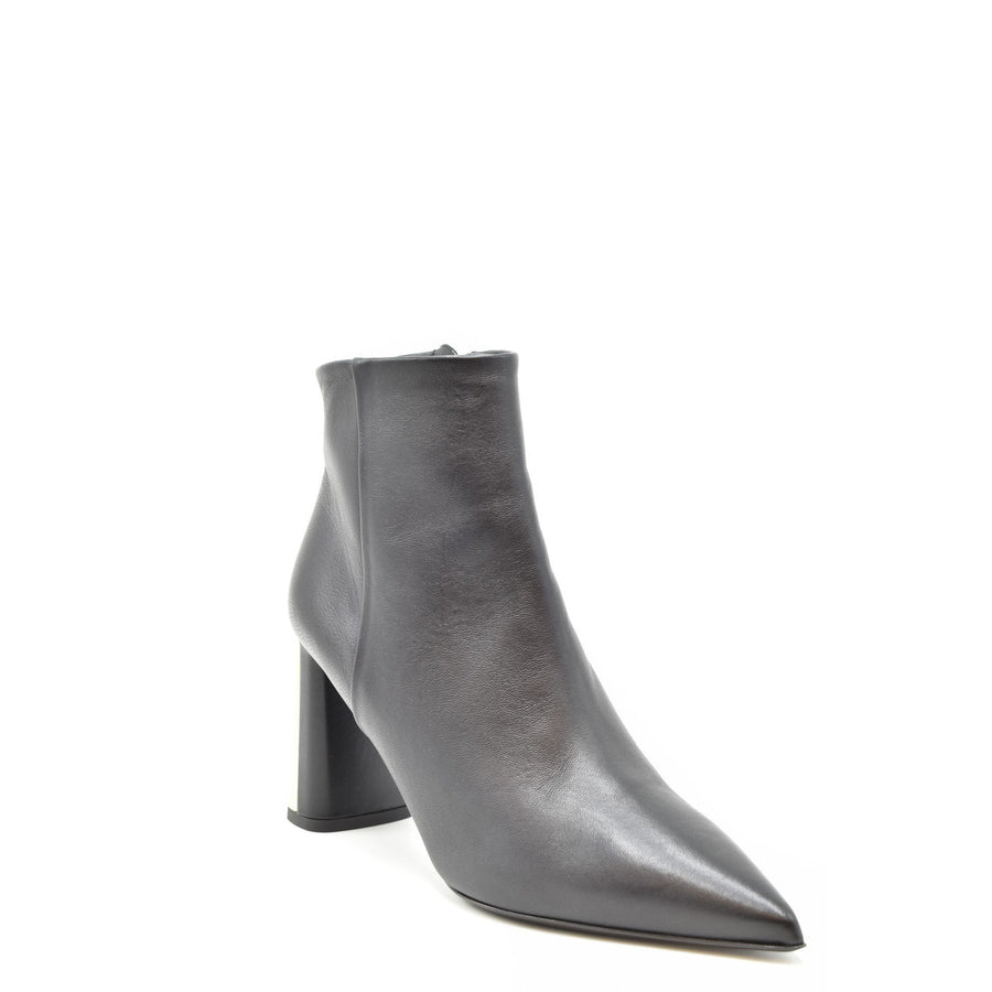Ninalilou Mujer Botines