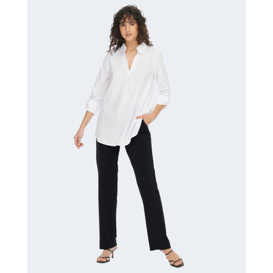 Jacqueline De Yong Mujer Pantalones