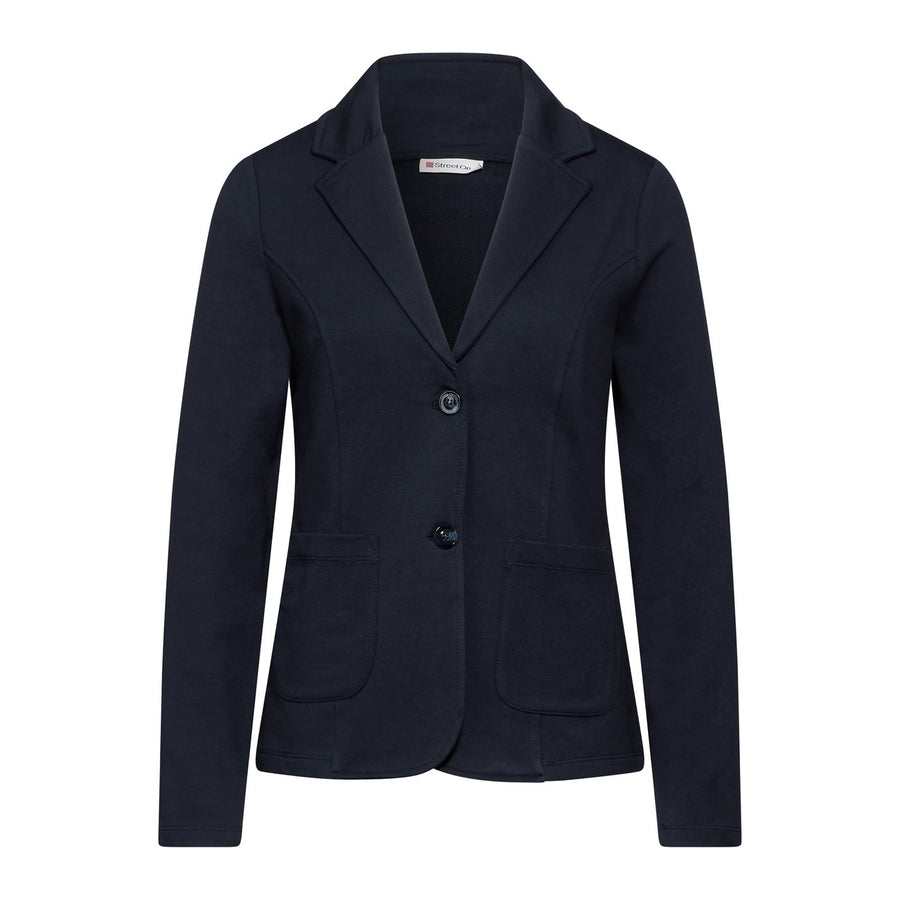 Street One Mujer Chaquetas