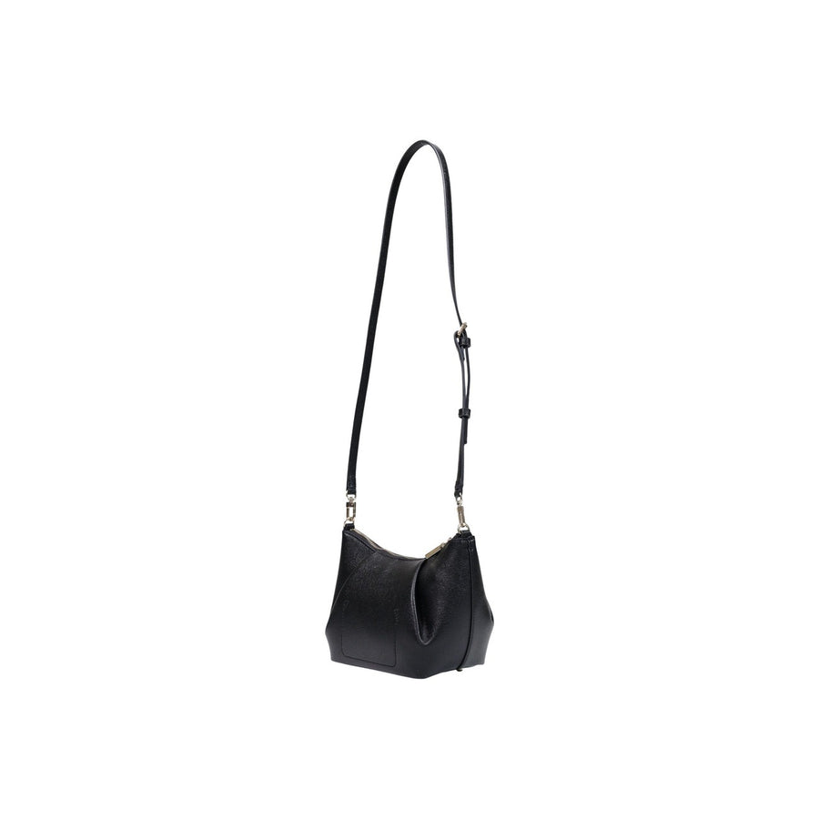Guess Mujer Bolsos