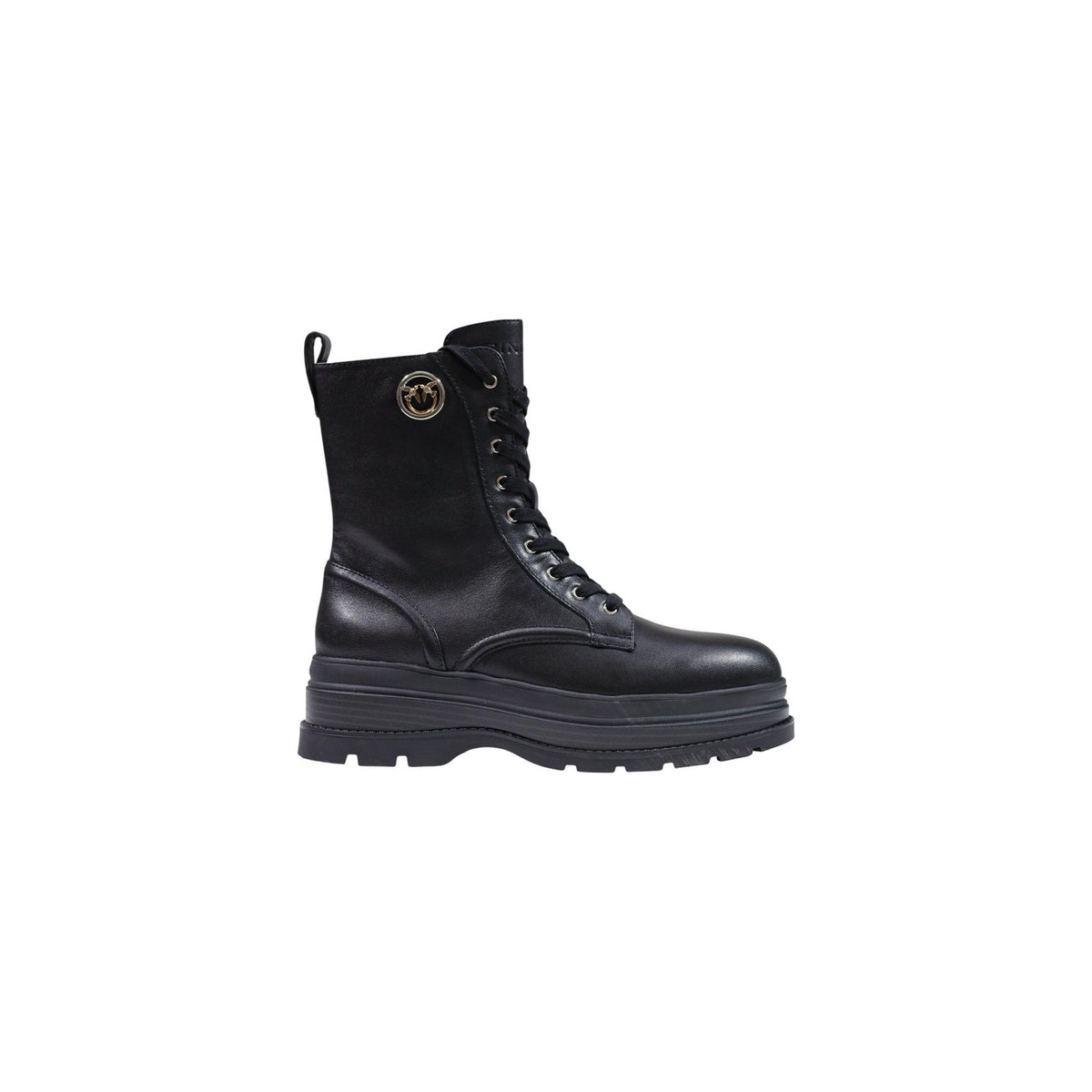 Pinko Mujer Botines