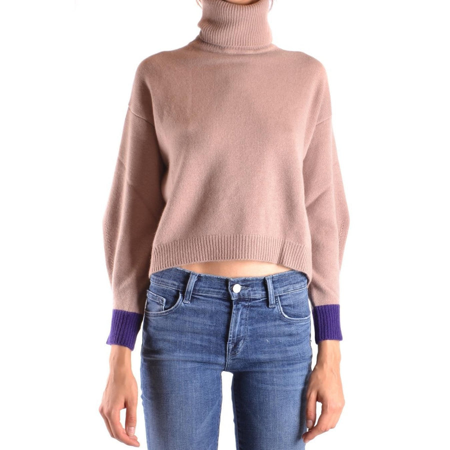 Pinko Mujer Jerséis