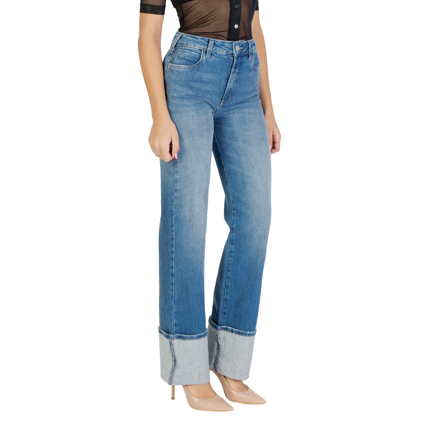 Colcci Mujer Pantalones