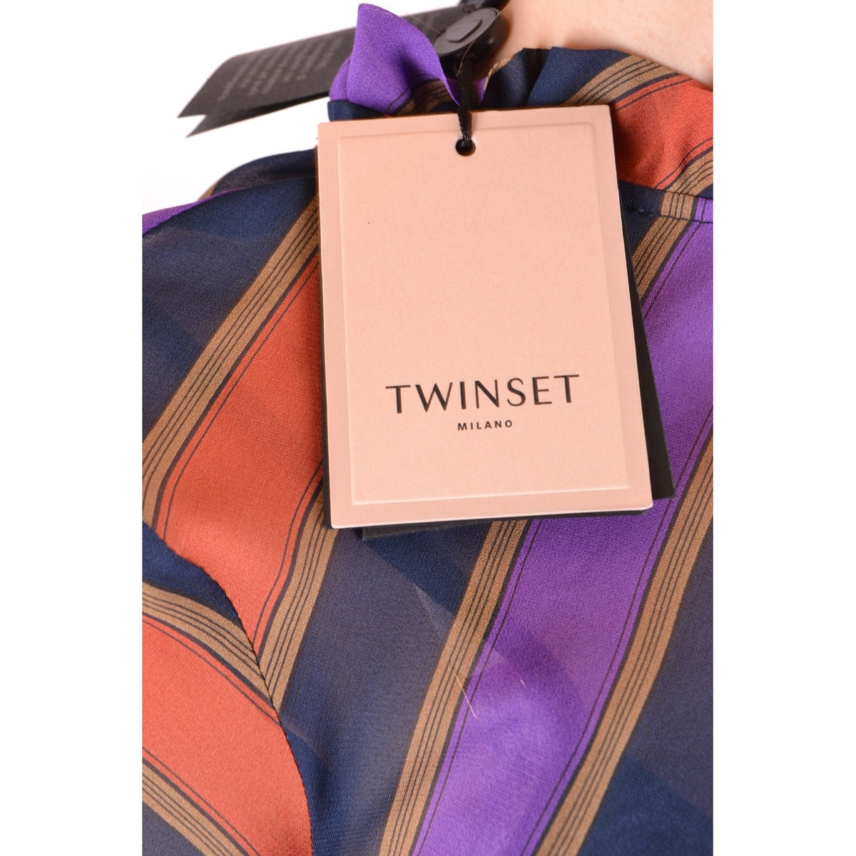 Twin-set Simona Barbieri Mujer Vestidos