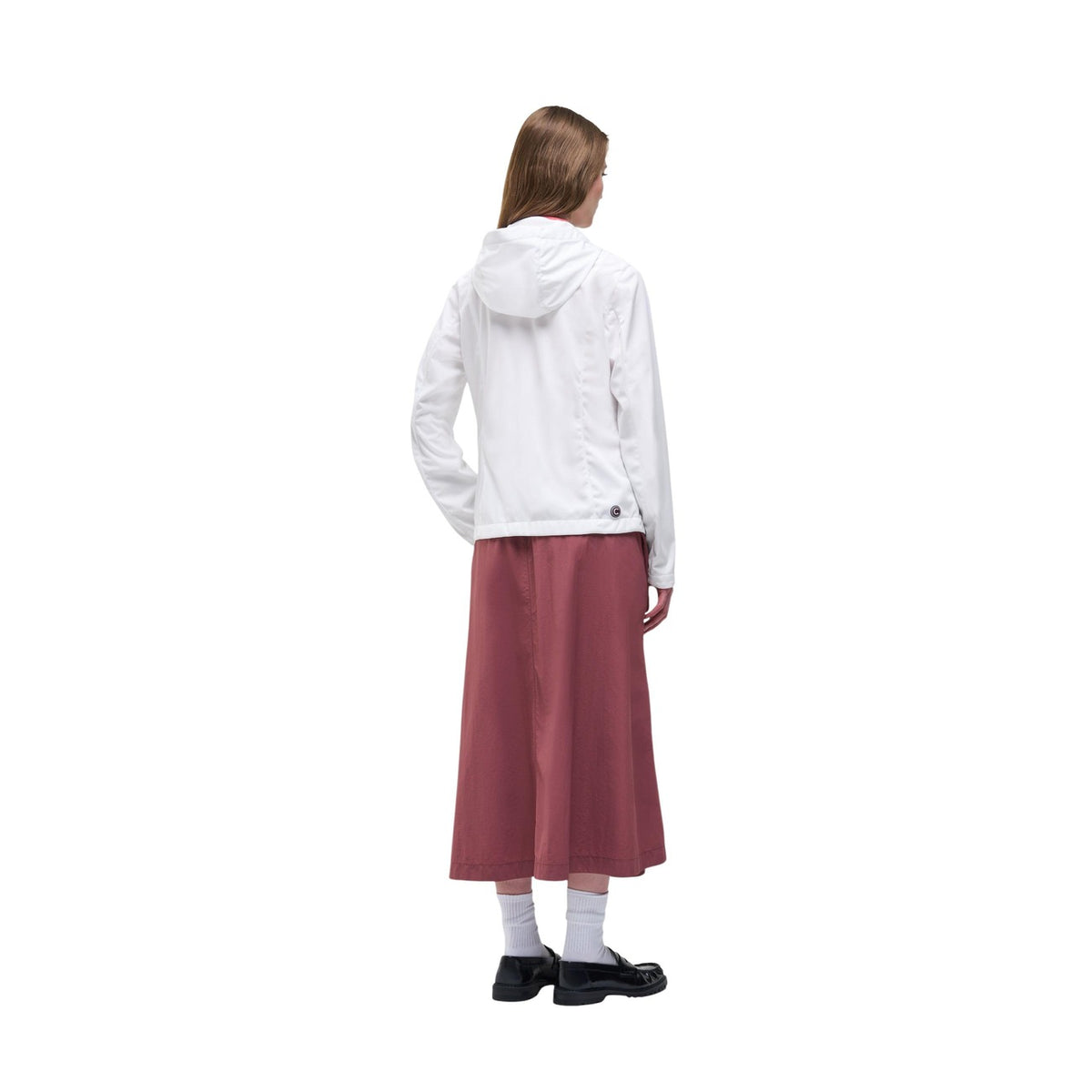 Colmar Originals Mujer Chaquetas
