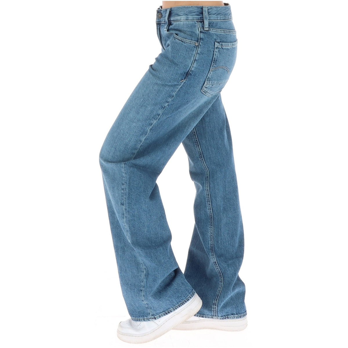 G-star Mujer Vaqueros