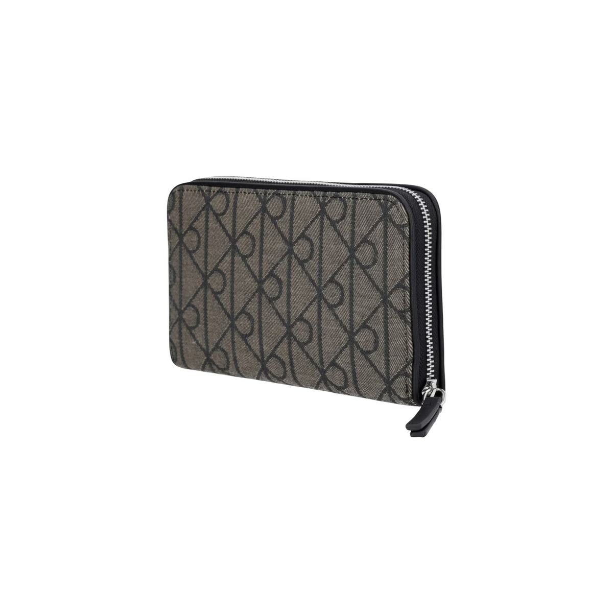 Calvin Klein Mujer Carteras y billeteras