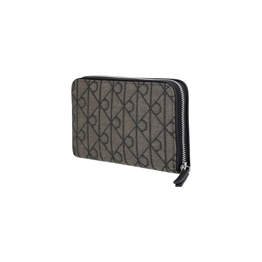 Calvin Klein Mujer Carteras y billeteras