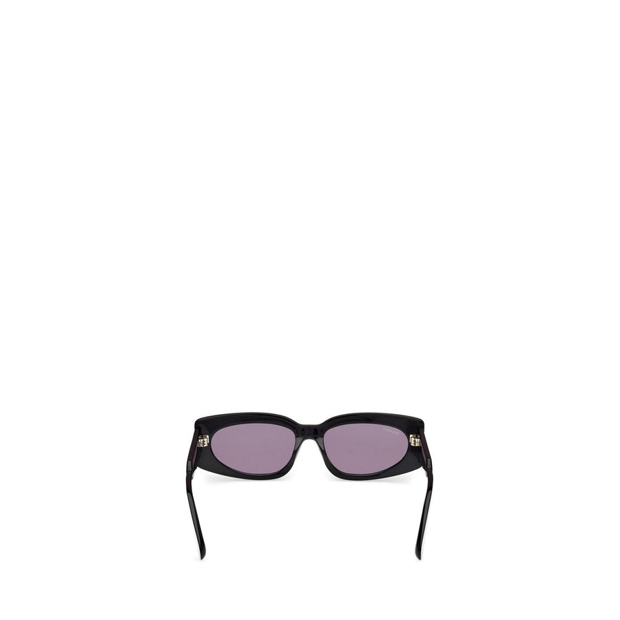 Max&co Mujer Gafas De Sol