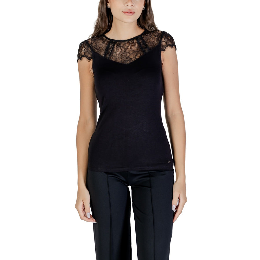 Morgan De Toi Mujer Blusas