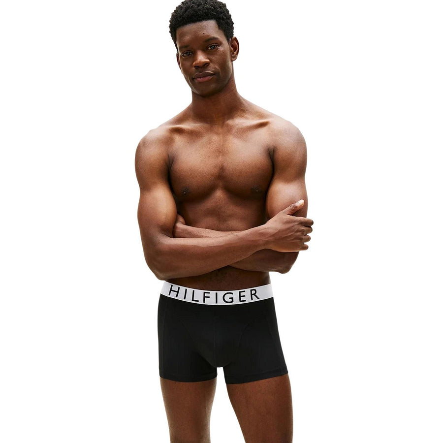 Tommy Hilfiger Hombre Bóxers