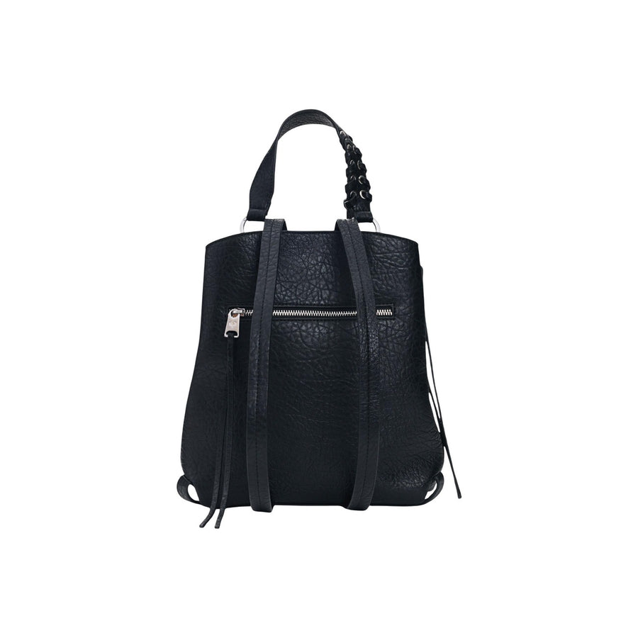 Desigual Mujer Bolsos