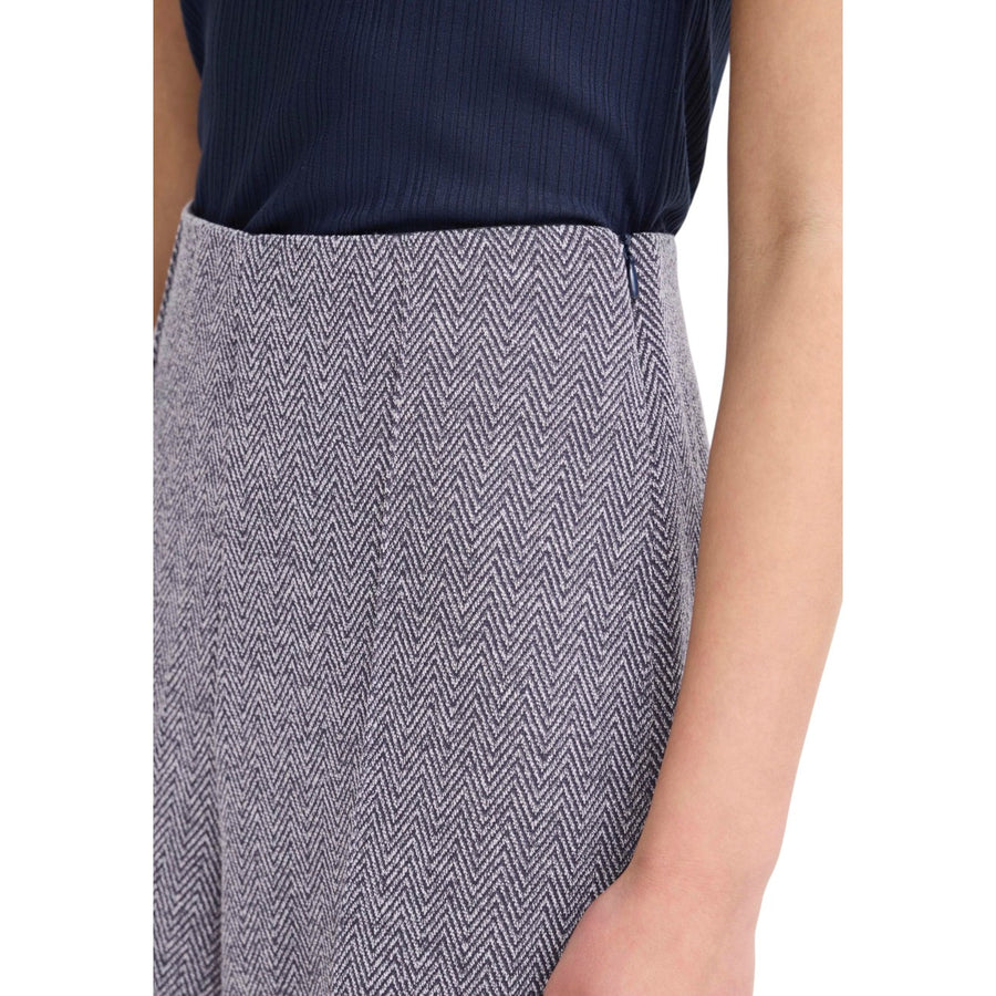 Ichi Mujer Pantalones