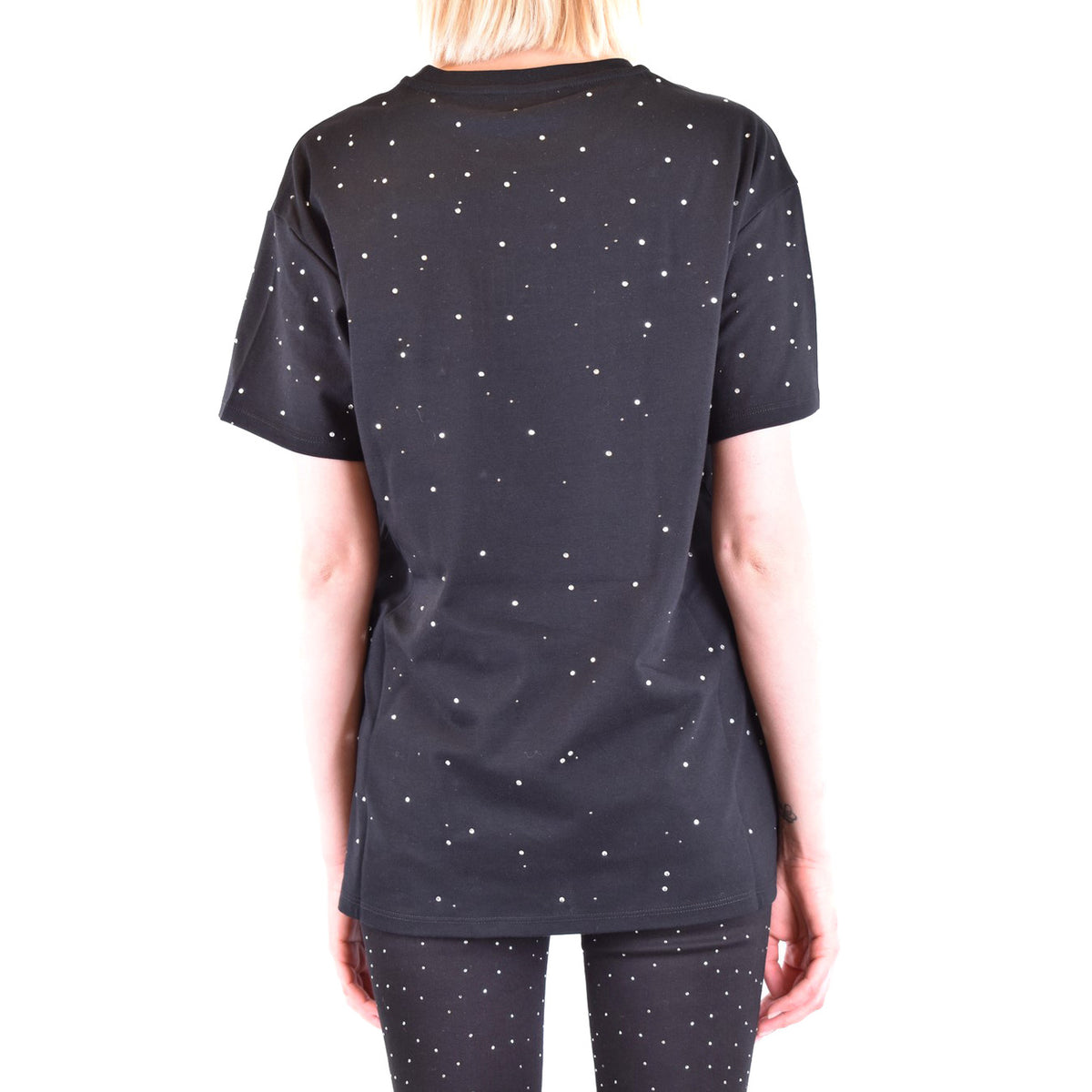 Philipp Plein Mujer Camisetas