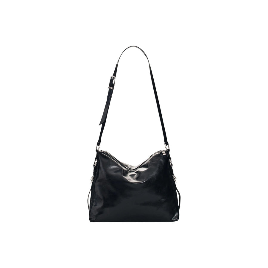 Desigual Mujer Bolsos