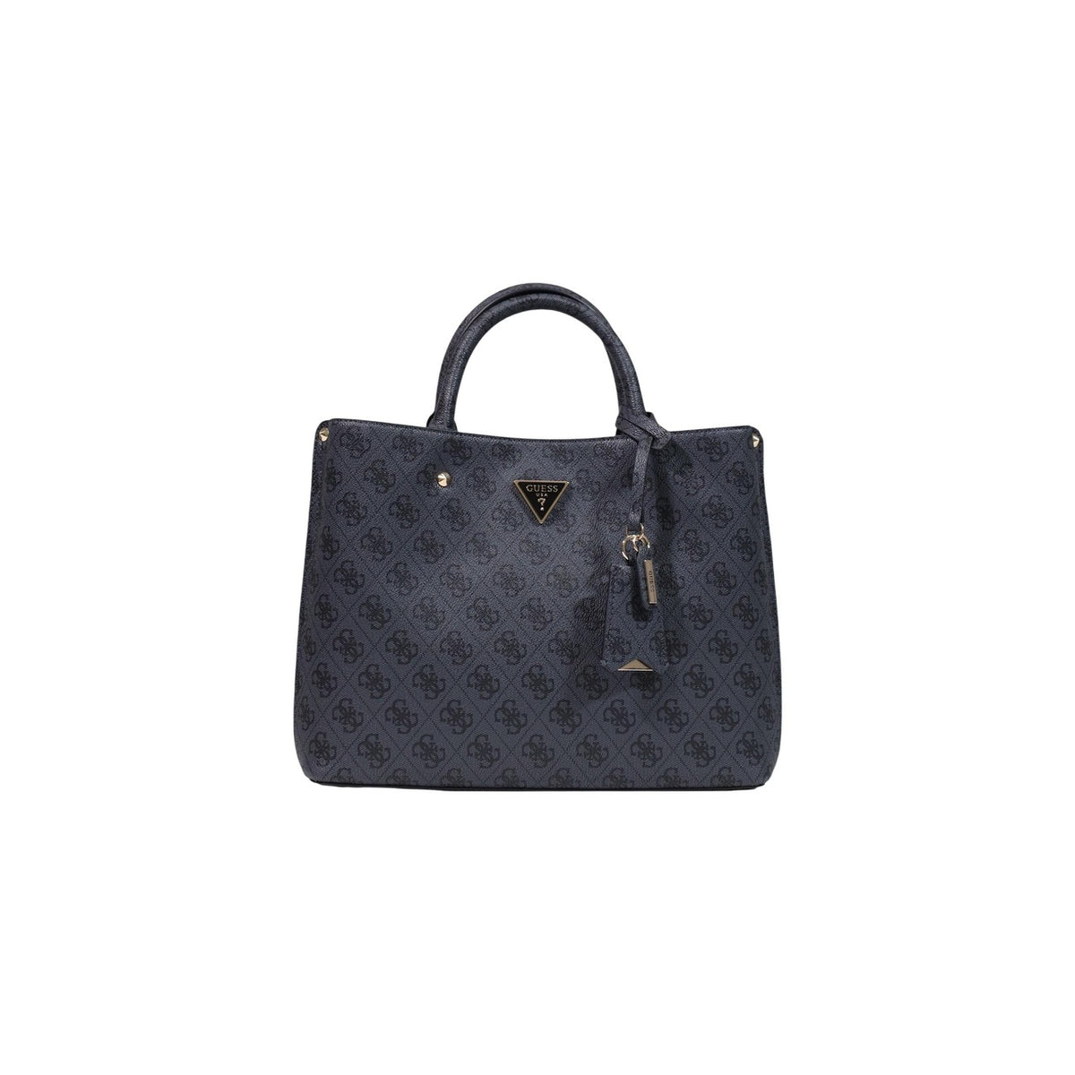 Guess Mujer Bolsos