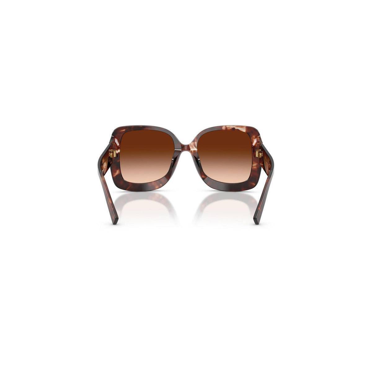 Dolce & Gabbana Mujer Gafas De Sol