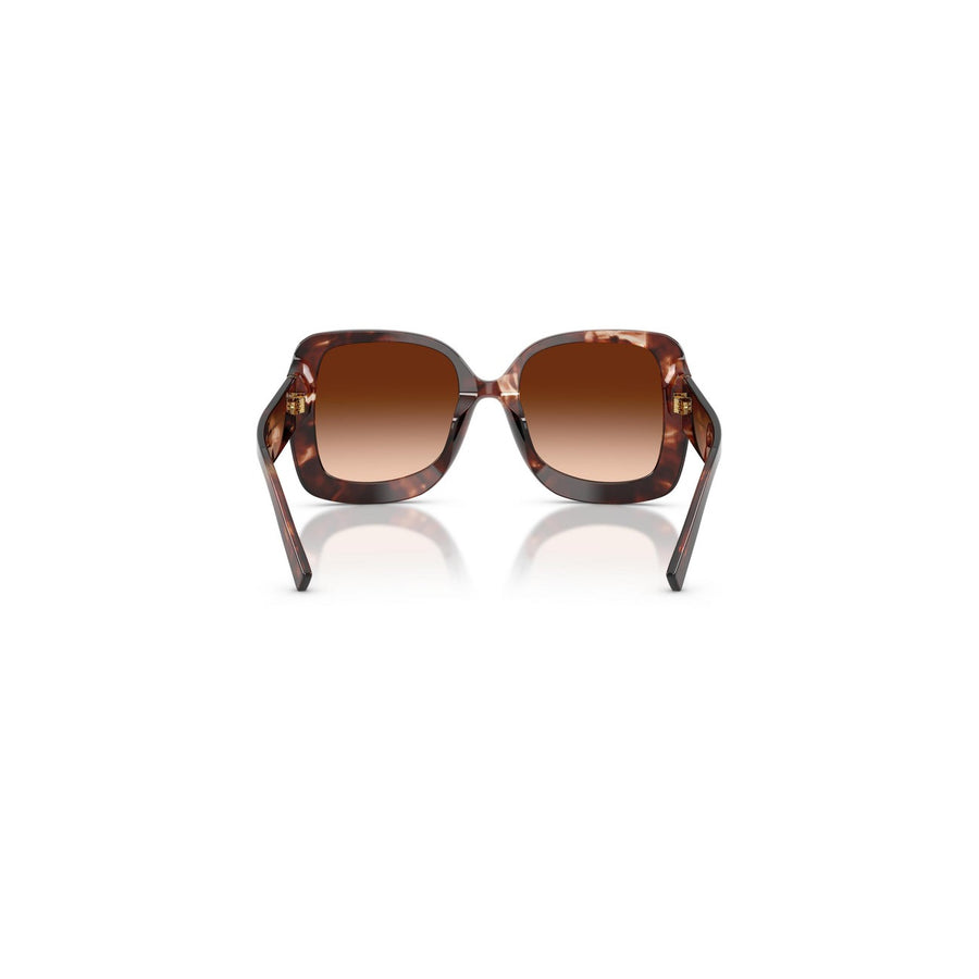 Dolce & Gabbana Mujer Gafas De Sol