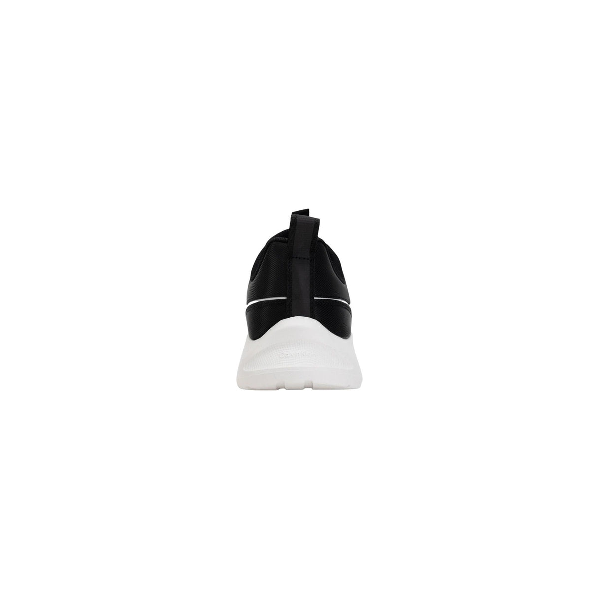 Calvin Klein Hombre Sneakers