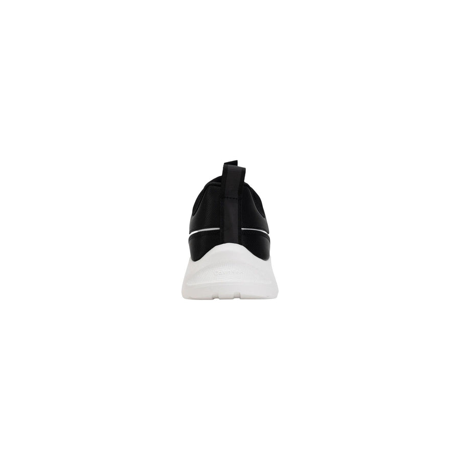 Calvin Klein Hombre Sneakers