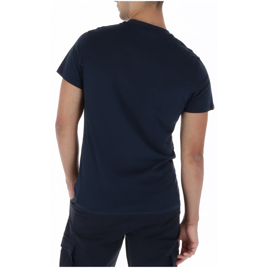 Superdry Hombre Camisetas
