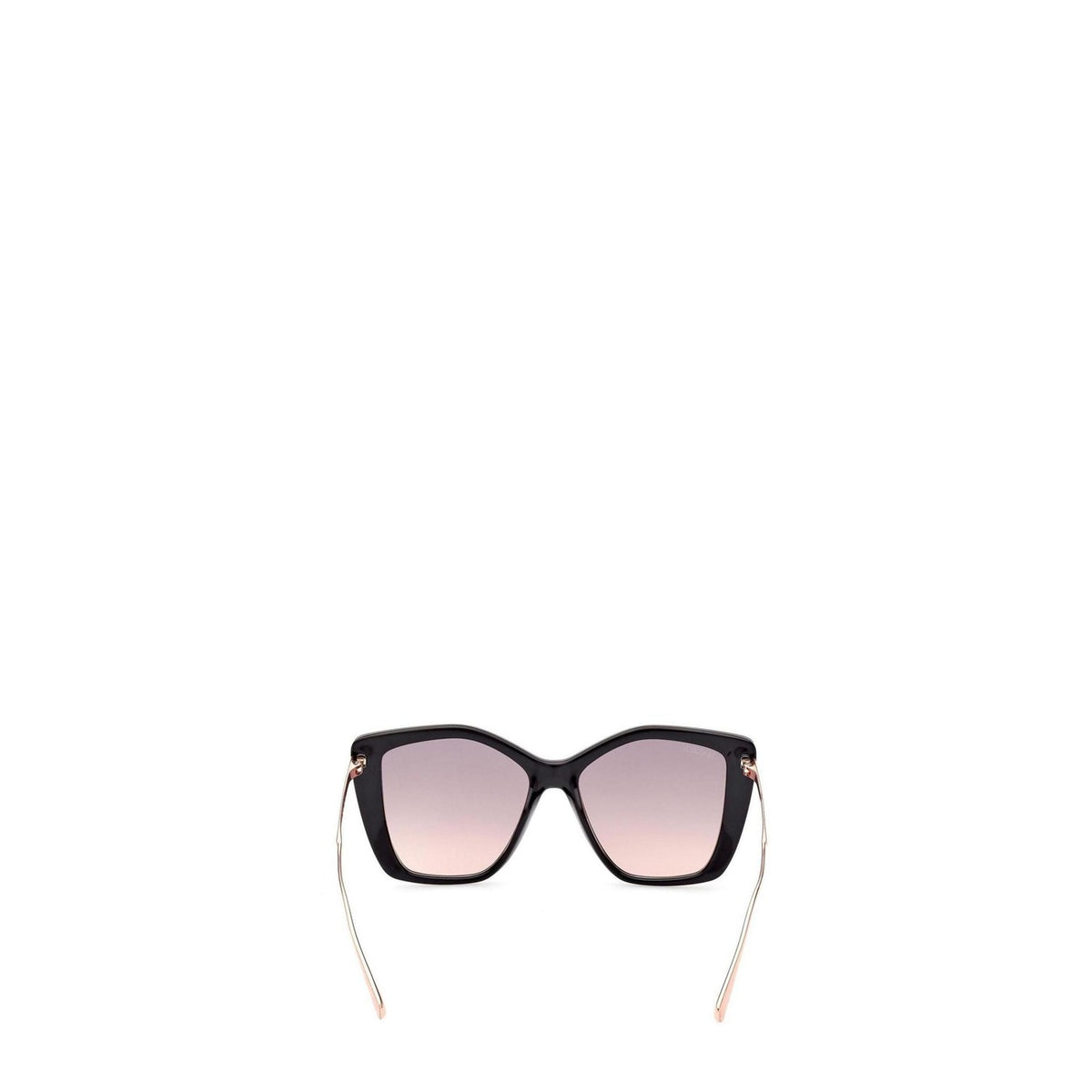 Max&co Mujer Gafas De Sol