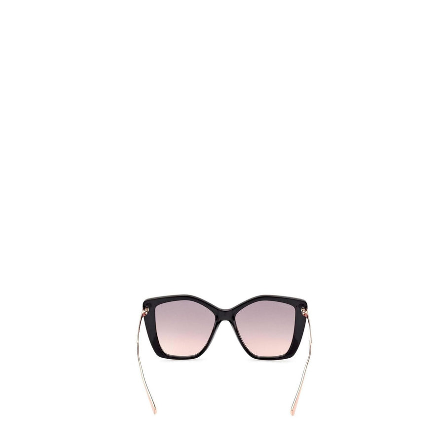 Max&co Mujer Gafas De Sol