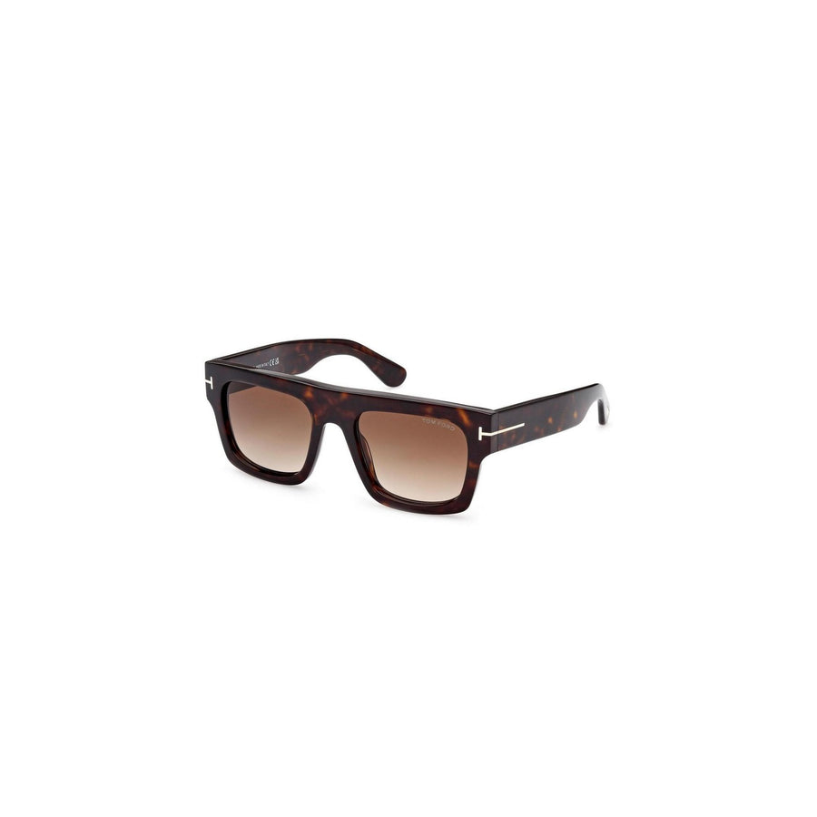 Tom Ford Hombre Gafas De Sol